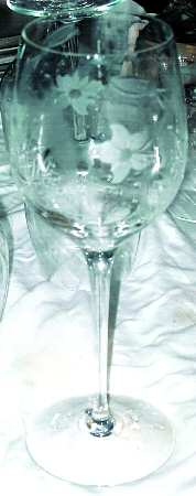 UNK3541 by Unknown Manufacturer