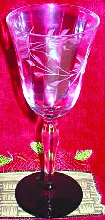 UNK3542 by Unknown Manufacturer