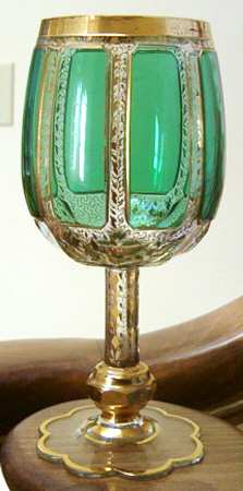 UNK3581 by Unknown Manufacturer