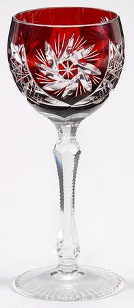 UNK3546 by Unknown Manufacturer