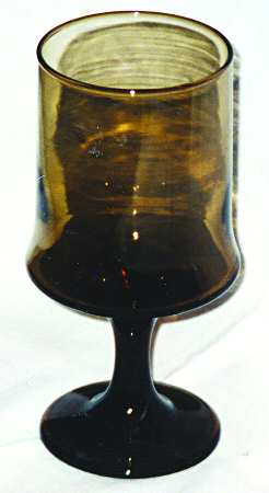 UNK3545 by Unknown Manufacturer