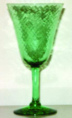 UNK4494 by Unknown Manufacturer