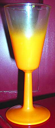 UNK4503 by Unknown Manufacturer