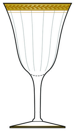 UNK4505