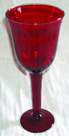 UNK3228 by Unknown Manufacturer