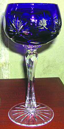 UNK3229 by Unknown Manufacturer