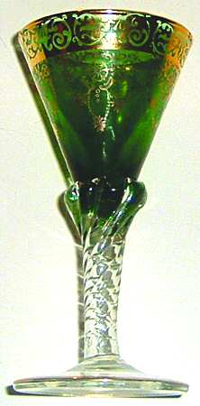 UNK3584 by Unknown Manufacturer