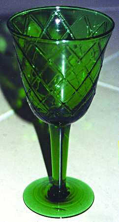 UNK4515 by Unknown Manufacturer