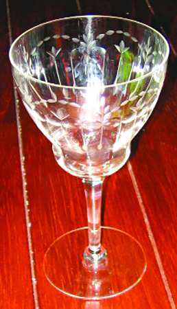 UNK3836 by Unknown Manufacturer