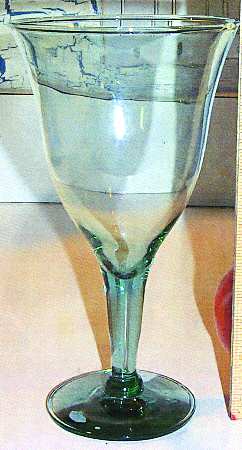 UNK4520 by Unknown Manufacturer