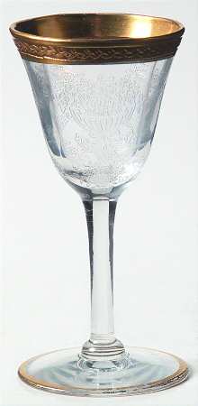 UNK1936 by Unknown Manufacturer