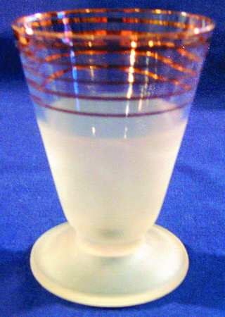 UNK4834 by Unknown Manufacturer