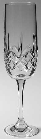 UNK4528 by Unknown Manufacturer