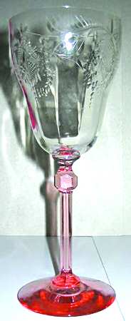 UNK4537 by Unknown Manufacturer