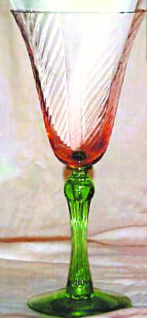 UNK1938 by Unknown Manufacturer
