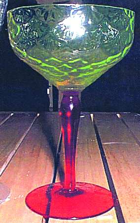 UNK1939 by Unknown Manufacturer