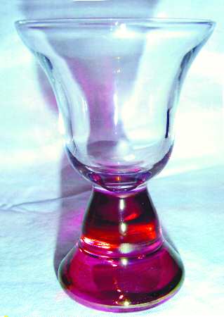 UNK1941 by Unknown Manufacturer