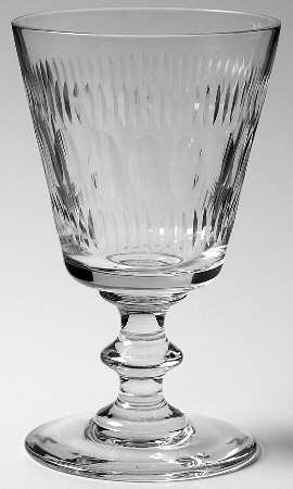 UNK4546 by Unknown Manufacturer