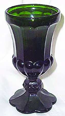 UNK3594 by Unknown Manufacturer