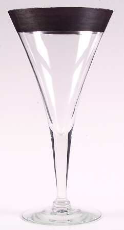 UNK4551 by Unknown Manufacturer