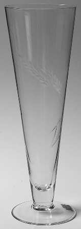 UNK4552 by Unknown Manufacturer
