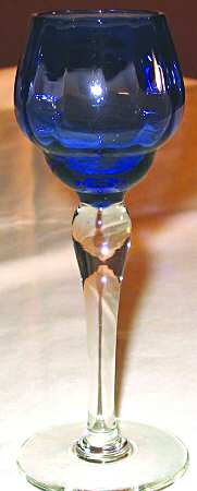 UNK3595 by Unknown Manufacturer
