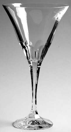 UNK3596 by Unknown Manufacturer