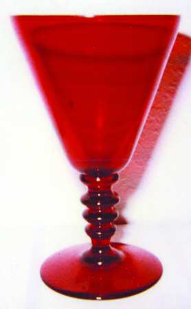 UNK4560 Ruby by Unknown Manufacturer