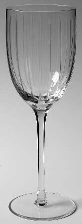 UNK4563 by Unknown Manufacturer