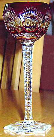 UNK4566 by Unknown Manufacturer
