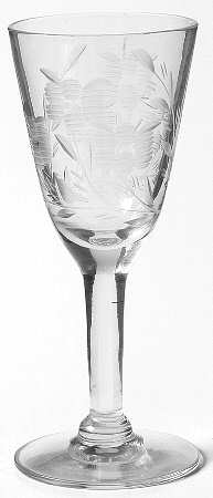 UNK4571 by Unknown Manufacturer