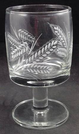 UNK3238 by Unknown Manufacturer