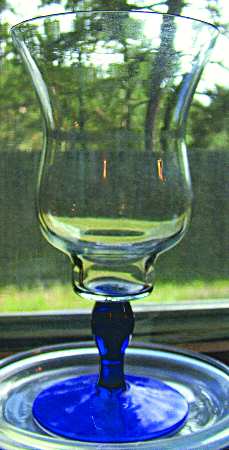UNK3239 by Unknown Manufacturer