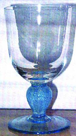 UNK3241 by Unknown Manufacturer