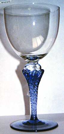 UNK3244 by Unknown Manufacturer