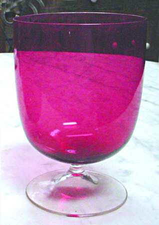 UNK4574 by Unknown Manufacturer