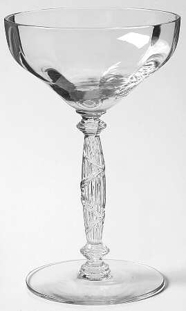 UNK4578 by Unknown Manufacturer