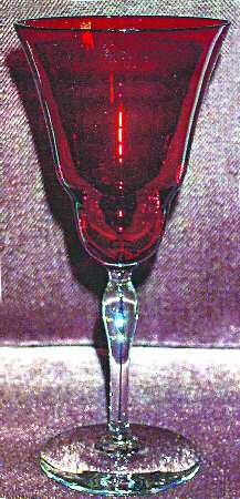 UNK4582 Ruby by Unknown Manufacturer