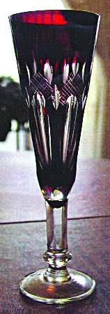 UNK3247 by Unknown Manufacturer