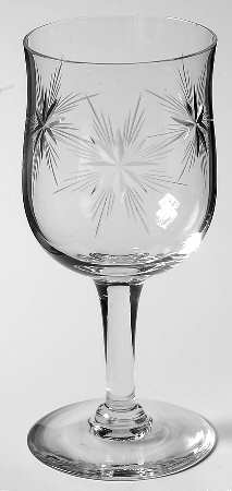 UNK4589 by Unknown Manufacturer