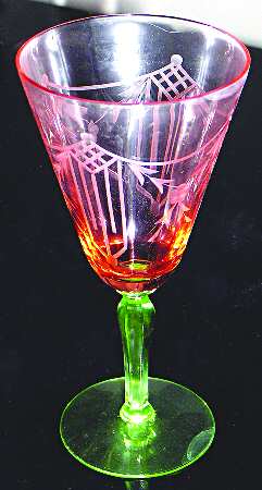 UNK4591 by Unknown Manufacturer