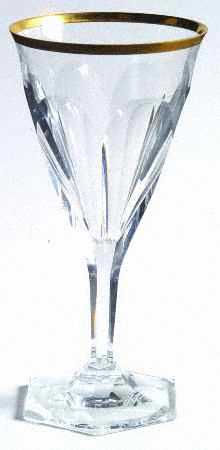 UNK4593 by Unknown Manufacturer