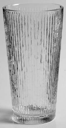 UNK4608 Clear by Unknown Manufacturer