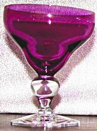 UNK4609 Ruby by Unknown Manufacturer