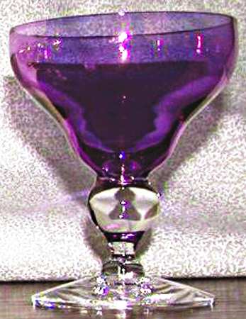 UNK4609 Cranberry by Unknown Manufacturer