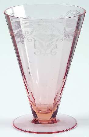 UNK3251 Pink by Unknown Manufacturer