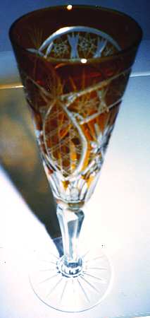 UNK4611 by Unknown Manufacturer