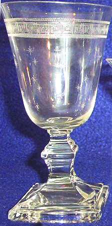 UNK4613 by Unknown Manufacturer