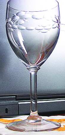 UNK4617 by Unknown Manufacturer