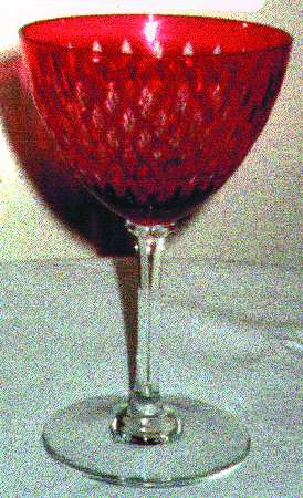 UNK4623 by Unknown Manufacturer